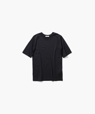 SUVIN 60/2 | パーフェクト S/S Tシャツ / ATON | ファッション通販