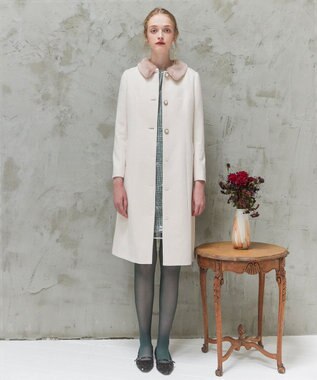 TOCCA SPANGLE PUMPS パンプス ブラック系