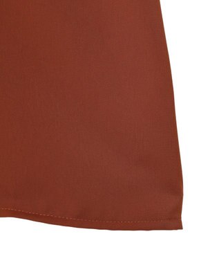 CRAFT STANDARD BOUTIQUE 【クールドライ】バイカラーニット衿ポロシャツ White