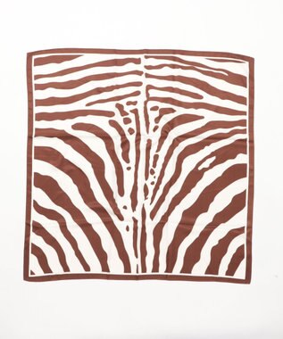 UNBILLION カシュカシュ cachecache / WEB限定アソート大判スカーフ