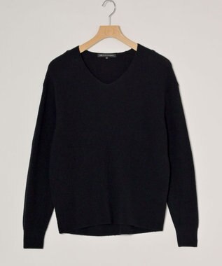 ONWARD Reuse Park 【23区】ニット秋冬