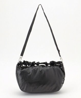 airlist 2wayミニバッグ Scurunchy スクランキー