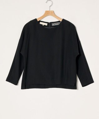 ONWARD Reuse Park 【自由区】ブラウス秋冬