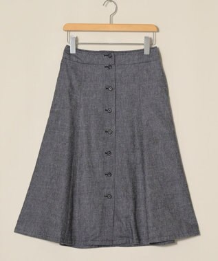 ONWARD Reuse Park 【23区】スカート春夏