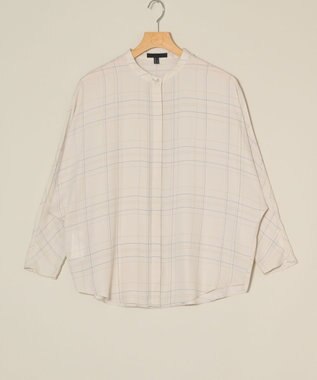 ONWARD Reuse Park 【ICB】ブラウス秋冬