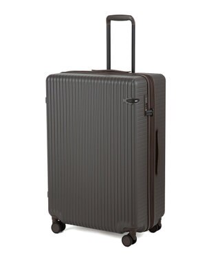 ACE BAGS & LUGGAGE ace. ウィーベルＺ スーツケース 91/104L 09213 エース