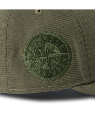 WEGO NEWERA　LP　5950　MLB　Color　Variation 柄2