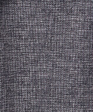 JOSEPH ABBOUD 【イージーケア・多機能】人気 ライトウェーブ ジャケット ライトグレー系3