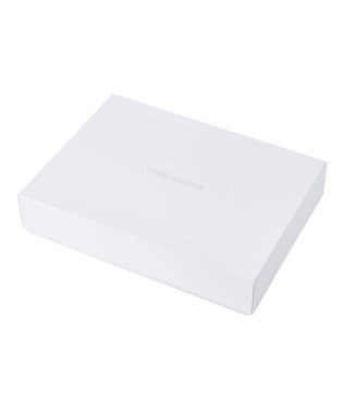 MIKI HOUSE HOT BISCUITS 【ミキハウス】 ジャンパースカートギフトセット【BOX付き】 赤