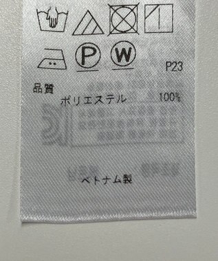 ONWARD Reuse Park 【自由区】ブラウス秋冬 ネイビー