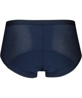 CW-X 【WOMEN】　3D サニタリーショーツ　【ムレにくくズレに強い】　スポーツ専用　はきこみ丈ふつう　/ワコール　HSY400 コン