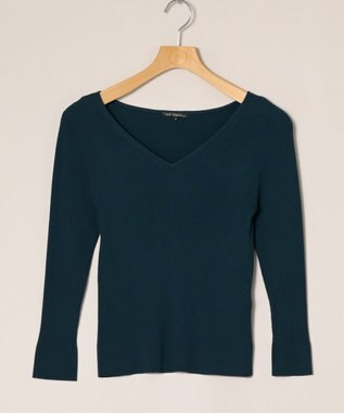 ONWARD Reuse Park 【23区】ニット秋冬