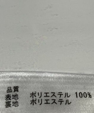 ONWARD Reuse Park 【any SiS】パンツ春夏 ピンク