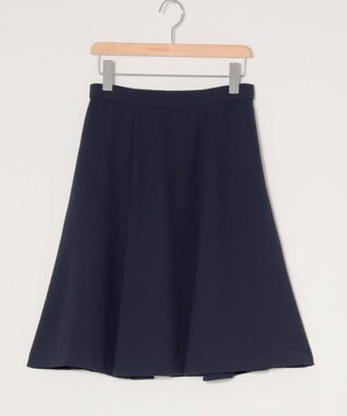 ONWARD Reuse Park 【組曲】スカート春夏