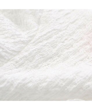 PET PARADISE ペットパラダイス 刺繍 パンツつなぎ 小型犬 ライトインディゴブルー