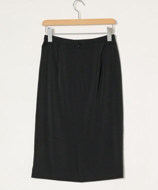 ONWARD Reuse Park 【ICB】スカート秋冬 ブラック