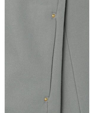 earth music&ecology ２Ｗａｙフードコート（ショート） Mint