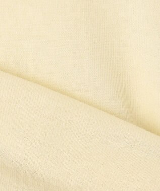 BEIGE， SORE / ハイネックカットソー Absinthe