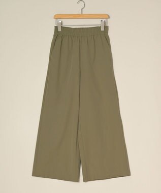 ONWARD Reuse Park 【UNFILO】パンツ春夏