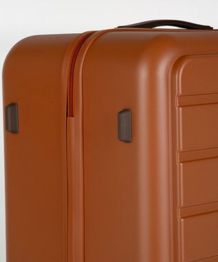 ACE BAGS & LUGGAGE ACE フレットボード スーツケース L 100L 05434 エース テラコッタ