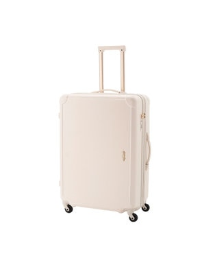 ACE BAGS & LUGGAGE Jewelna Rose フォギージュエルトローリー 85～100L 05903 ジュエルナローズ