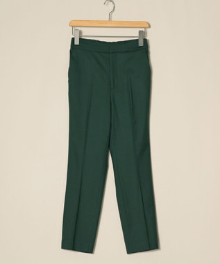 ONWARD Reuse Park 【23区】パンツ秋冬