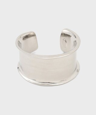 GRACE CONTINENTAL メタルワイドカフ