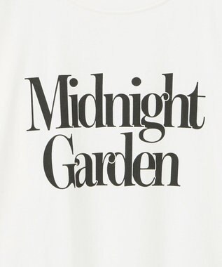 earth music&ecology 【綿100】アソートプリントロンＴｅｅ C