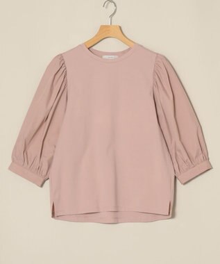 ONWARD Reuse Park 【any FAM】カットソー春夏