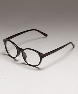 WEGO セルフレームアイウェア