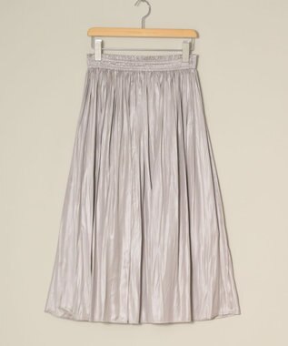 ONWARD Reuse Park 【any SiS】スカート秋冬