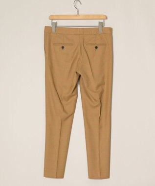 ONWARD Reuse Park 【JOSEPH】パンツ秋冬 ベージュ