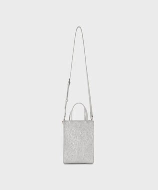 GRACE CONTINENTAL ShoulderMiniBag