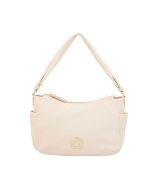 CLATHAS シトロン 2wayハンドバッグ（大）