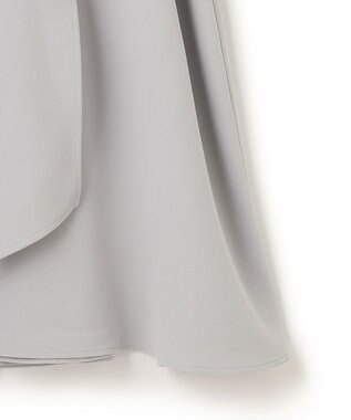 BEIGE， 【WEB＆一部店舗限定】ENCALYPTNS / ワンピース L.Gray