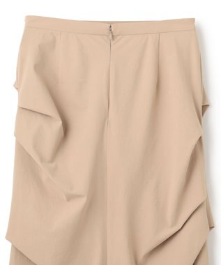 BEIGE， YANN / ロングスカート Beige