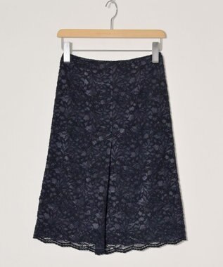 ONWARD Reuse Park 【23区】スカート春夏