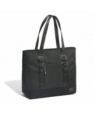 ACE BAGS & LUGGAGE UNTRACK OUTDOOR/CE トートバッグ 60056 アントラック ブラック