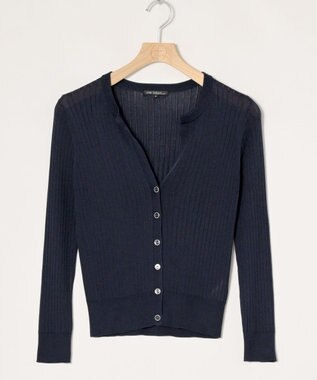 ONWARD Reuse Park 【23区】ニット春夏