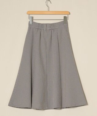 ONWARD Reuse Park 【any SiS】スカート秋冬 ブラウン