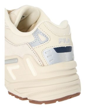 Green Parks ■ＦＩＬＡ　ＣＡＴＡＰＵＬＴ Beige