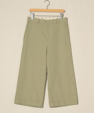 ONWARD Reuse Park 【自由区】パンツ秋冬