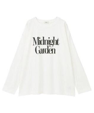 earth music&ecology 【綿100】アソートプリントロンＴｅｅ C