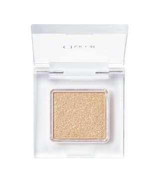 Chacott Cosmetics マルチカラーバリエーション【SP09】[SPARKLE]