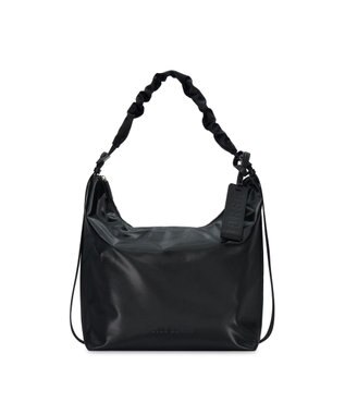 PELLE BORSA ハンドルポイントショルダーバッグ Cheers チアーズ 5210