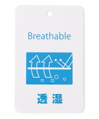 MOONBAT 【レイングッズ】フルトン (FULTON) ナイロンリップ 透湿・撥水レインキャップ オレンジ