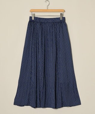 ONWARD Reuse Park 【組曲】スカート秋冬