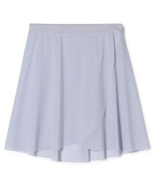 Chacott スカート