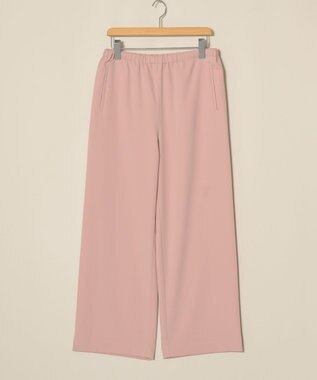 ONWARD Reuse Park 【UNFILO】パンツ春夏