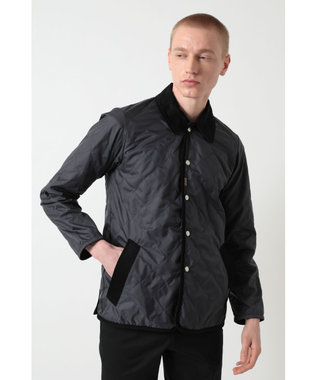 DAKS DAKS×LAVENHAM ブルゾン